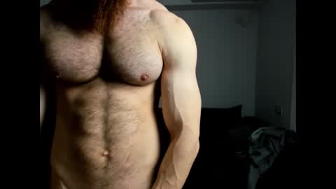 Zack Blitz online show from 10, 3, 2025