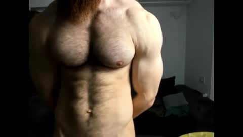 Zack Blitz online show from 11, 3, 2025