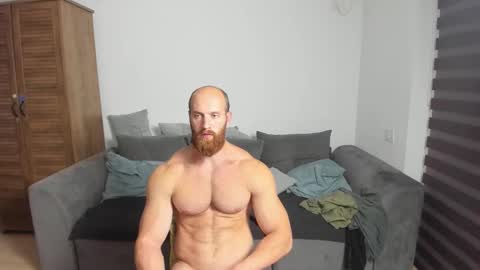 Zack Blitz online show from 17, 9, 2025