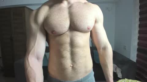 Zack Blitz online show from 14, 11, 2025