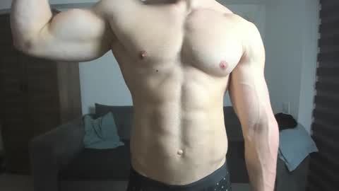 Zack Blitz online show from 7, 1, 2026