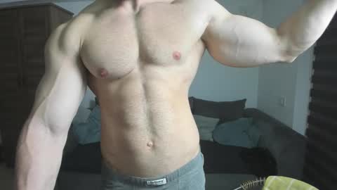 Zack Blitz online show from 13, 1, 2026