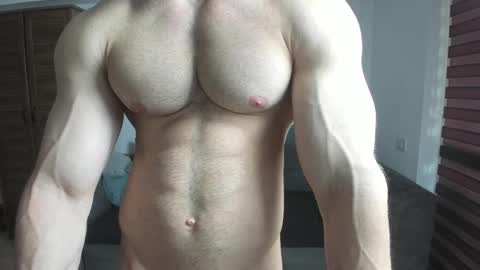 Zack Blitz online show from 14, 1, 2026