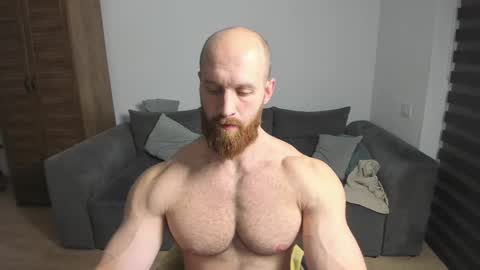 Zack Blitz online show from 4, 2, 2026