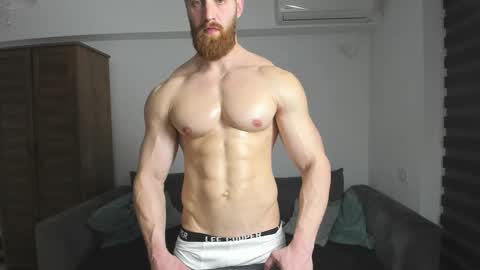 Zack Blitz online show from 10, 2, 2026