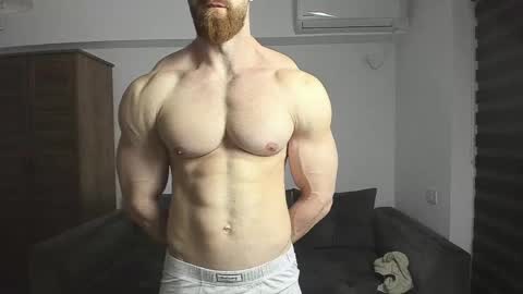 Zack Blitz online show from 10, 4, 2026