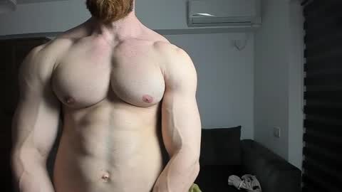 Zack Blitz online show from 13, 5, 2026
