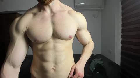 Zack Blitz online show from 27, 5, 2026