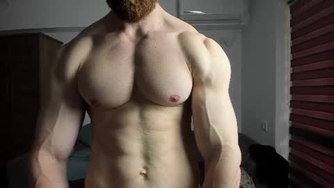Snapshot of zkk123 chatting on 17, 6, 2026 Zack Blitz online show from 17, 6, 2026