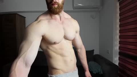 Snapshot of zkk123 chatting on 18, 6, 2026 Zack Blitz online show from 18, 6, 2026