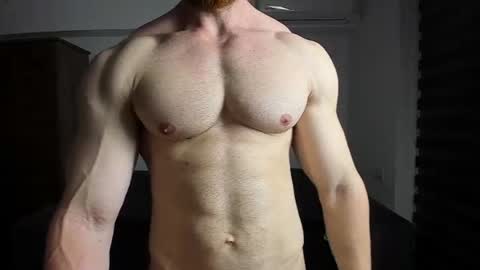 Snapshot of zkk123 chatting on 22, 6, 2026 Zack Blitz online show from 22, 6, 2026