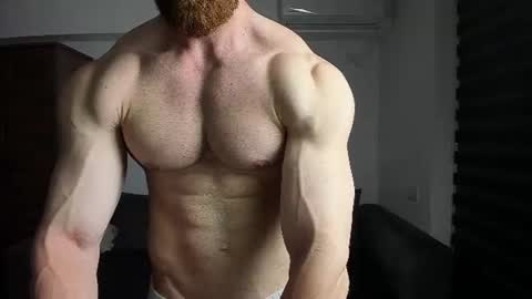 Snapshot of zkk123 chatting on 23, 6, 2026 Zack Blitz online show from 23, 6, 2026