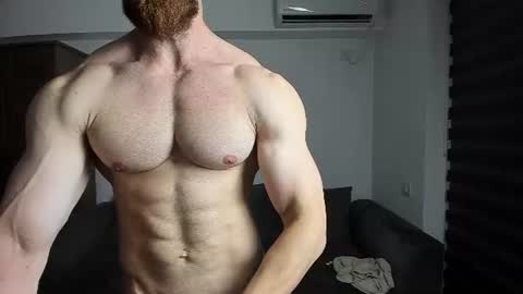 Snapshot of zkk123 chatting on 6, 7, 2026 Zack Blitz online show from 6, 7, 2026