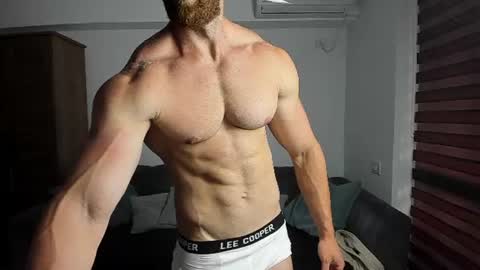 Snapshot of zkk123 chatting on 27, 7, 2026 Zack Blitz online show from 27, 7, 2026