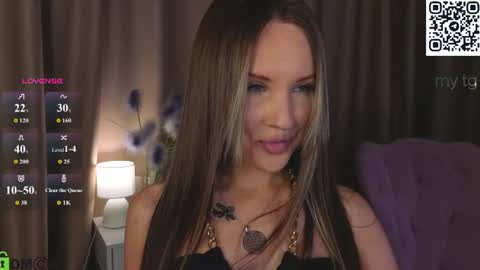 Zlata  Mon Tue Thu Fri Sun Sa GMT 3 0000pm - 0600pm  online show from 3, 7, 2026