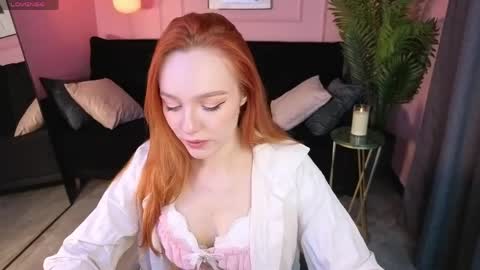 Zlata online show from 4, 4, 2026