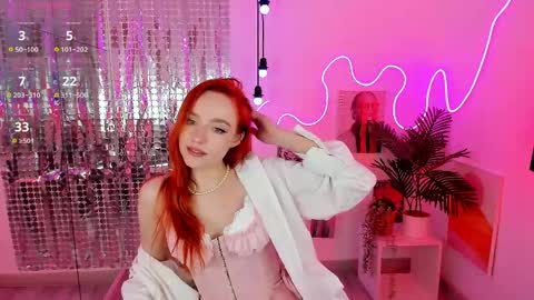 Zlata online show from 28, 5, 2026