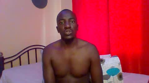 Snapshot of zlatann2012 chatting on 14, 2, 2025 Zlatann2012 online show from 14, 2, 2025