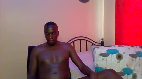 Snapshot of zlatann2012 chatting on 15, 2, 2025 Zlatann2012 online show from 15, 2, 2025