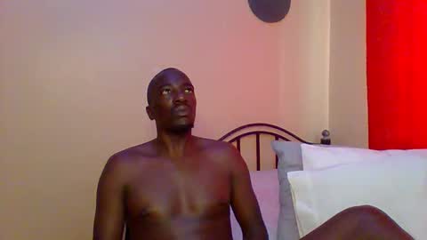 Snapshot of zlatann2012 chatting on 16, 2, 2025 Zlatann2012 online show from 16, 2, 2025