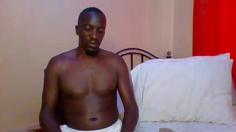 Snapshot of zlatann2012 chatting on 18, 2, 2025 Zlatann2012 online show from 18, 2, 2025