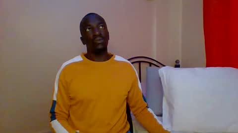 Snapshot of zlatann2012 chatting on 19, 2, 2025 Zlatann2012 online show from 19, 2, 2025