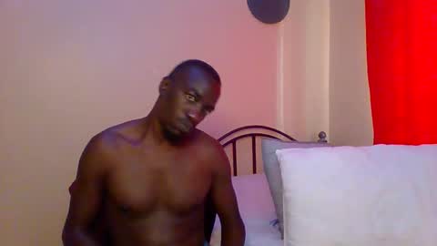 Snapshot of zlatann2012 chatting on 19, 2, 2025 Zlatann2012 online show from 19, 2, 2025