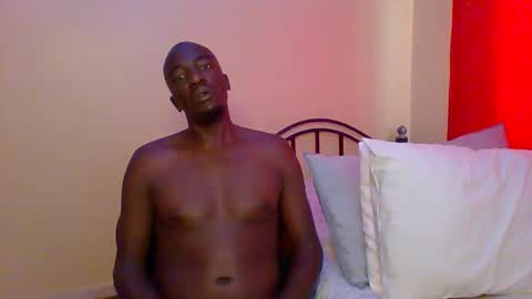 Snapshot of zlatann2012 chatting on 21, 2, 2025 Zlatann2012 online show from 21, 2, 2025