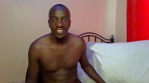 Snapshot of zlatann2012 chatting on 22, 2, 2025 Zlatann2012 online show from 22, 2, 2025