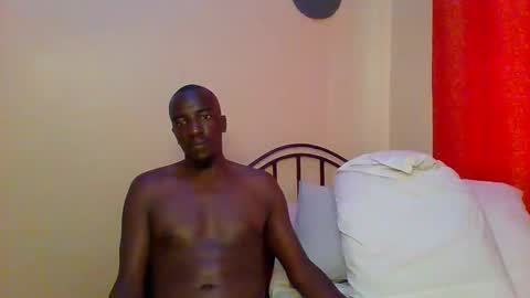 Snapshot of zlatann2012 chatting on 22, 2, 2025 Zlatann2012 online show from 22, 2, 2025