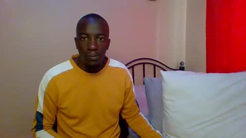 Snapshot of zlatann2012 chatting on 23, 2, 2025 Zlatann2012 online show from 23, 2, 2025