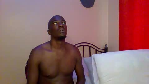 Snapshot of zlatann2012 chatting on 24, 2, 2025 Zlatann2012 online show from 24, 2, 2025