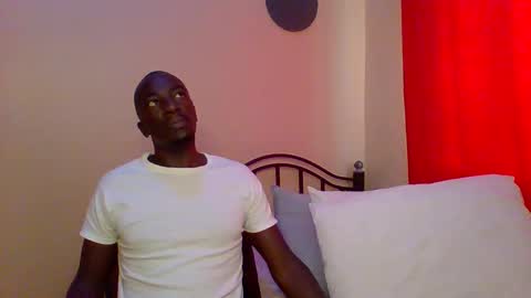 Snapshot of zlatann2012 chatting on 25, 2, 2025 Zlatann2012 online show from 25, 2, 2025