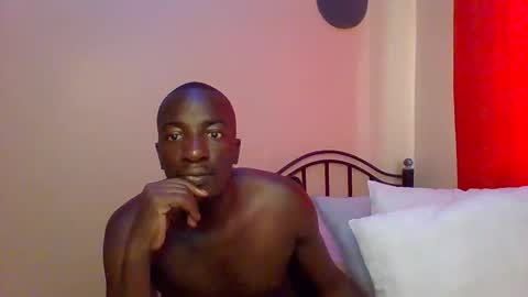 Snapshot of zlatann2012 chatting on 25, 2, 2025 Zlatann2012 online show from 25, 2, 2025