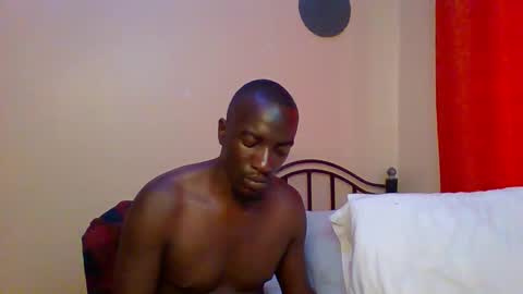 Snapshot of zlatann2012 chatting on 25, 2, 2025 Zlatann2012 online show from 25, 2, 2025