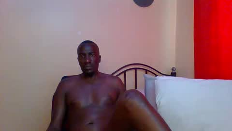 Snapshot of zlatann2012 chatting on 26, 2, 2025 Zlatann2012 online show from 26, 2, 2025