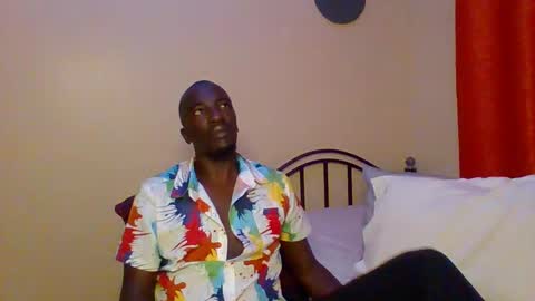 Snapshot of zlatann2012 chatting on 26, 2, 2025 Zlatann2012 online show from 26, 2, 2025