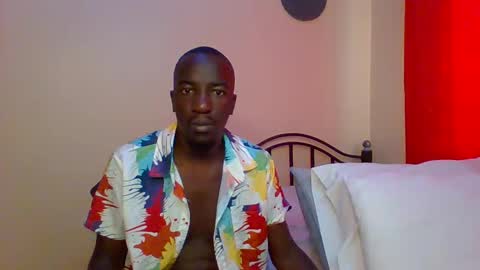 Snapshot of zlatann2012 chatting on 27, 2, 2025 Zlatann2012 online show from 27, 2, 2025