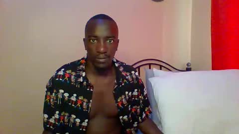 Snapshot of zlatann2012 chatting on 28, 2, 2025 Zlatann2012 online show from 28, 2, 2025