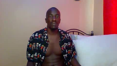 Snapshot of zlatann2012 chatting on 28, 2, 2025 Zlatann2012 online show from 28, 2, 2025