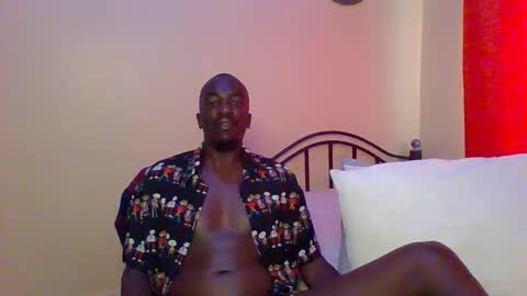 Snapshot of zlatann2012 chatting on 28, 2, 2025 Zlatann2012 online show from 28, 2, 2025