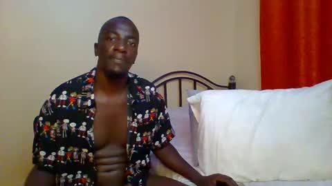 Snapshot of zlatann2012 chatting on 28, 2, 2025 Zlatann2012 online show from 28, 2, 2025