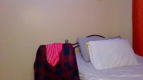 Snapshot of zlatann2012 chatting on 5, 3, 2025 Zlatann2012 online show from 5, 3, 2025