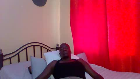 Snapshot of zlatann2012 chatting on 9, 3, 2025 Zlatann2012 online show from 9, 3, 2025