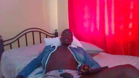 Snapshot of zlatann2012 chatting on 11, 3, 2025 Zlatann2012 online show from 11, 3, 2025