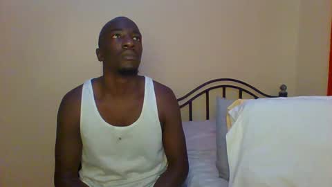 Snapshot of zlatann2012 chatting on 12, 3, 2025 Zlatann2012 online show from 12, 3, 2025