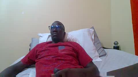 Snapshot of zlatann2012 chatting on 18, 9, 2025 Zlatann2012 online show from 18, 9, 2025