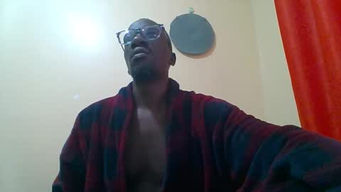 Snapshot of zlatann2012 chatting on 21, 9, 2025 Zlatann2012 online show from 21, 9, 2025