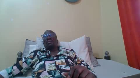 Snapshot of zlatann2012 chatting on 27, 9, 2025 Zlatann2012 online show from 27, 9, 2025