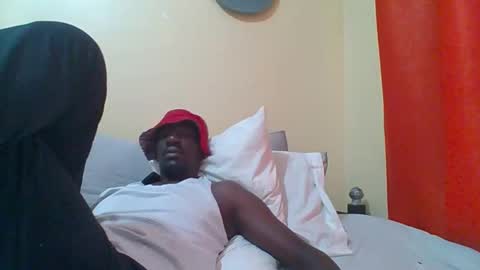 Snapshot of zlatann2012 chatting on 2, 10, 2025 Zlatann2012 online show from 2, 10, 2025